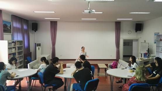 微信图片_20170922105348.jpg