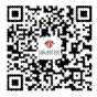 http://www.zut.edu.cn/zxv9_image001.gif