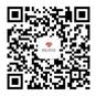 http://www.zut.edu.cn/zxv9_image002.jpg